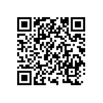 0603J0630121FAT QRCode