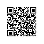 0603J0630121FFT QRCode