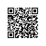 0603J0630121GAT QRCode