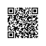 0603J0630121GCR QRCode