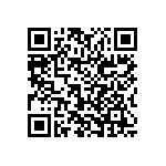 0603J0630121GCT QRCode