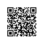 0603J0630121GQT QRCode