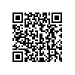 0603J0630121JAT QRCode