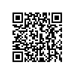 0603J0630121JDT QRCode