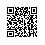 0603J0630121JQT QRCode