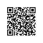 0603J0630121JXT QRCode