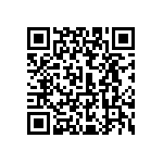 0603J0630121KAR QRCode