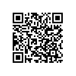 0603J0630121KFR QRCode