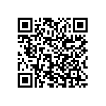 0603J0630121MDT QRCode