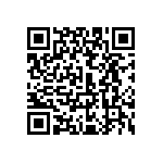 0603J0630121MXR QRCode