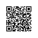 0603J0630122FCR QRCode