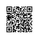 0603J0630122JDR QRCode