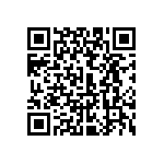 0603J0630122JDT QRCode