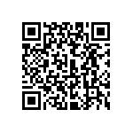 0603J0630122KCT QRCode