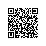 0603J0630122KDT QRCode