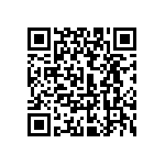 0603J0630122KXT QRCode