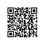0603J0630122MDR QRCode