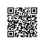 0603J0630123JXT QRCode