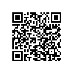 0603J0630123MDR QRCode