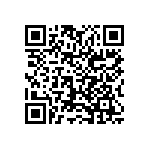 0603J0630130JQT QRCode