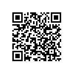 0603J0630131JQT QRCode