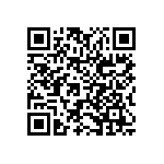 0603J0630150FAR QRCode