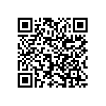 0603J0630150FAT QRCode