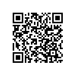 0603J0630150FFR QRCode