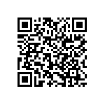 0603J0630150GCT QRCode