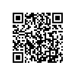 0603J0630150GFR QRCode