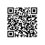 0603J0630150GFT QRCode