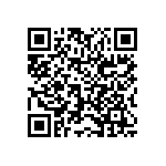 0603J0630150JAT QRCode