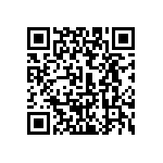 0603J0630150JFT QRCode