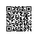 0603J0630150JQT QRCode