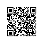 0603J0630150KAR QRCode