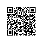 0603J0630150KFR QRCode