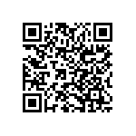 0603J0630151FFR QRCode