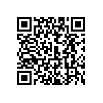 0603J0630151GAR QRCode