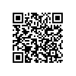 0603J0630151GAT QRCode