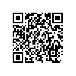 0603J0630151GCR QRCode