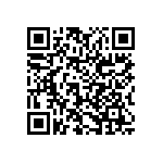 0603J0630151GFT QRCode