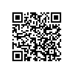 0603J0630151GQT QRCode