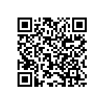 0603J0630151JCT QRCode