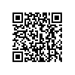 0603J0630151JFR QRCode