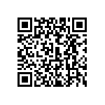 0603J0630151KAR QRCode