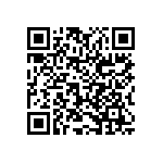 0603J0630151KFT QRCode