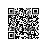 0603J0630151KQT QRCode