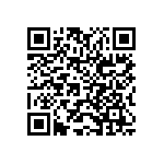 0603J0630151KXR QRCode