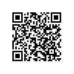 0603J0630151MXT QRCode