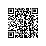 0603J0630152JDT QRCode